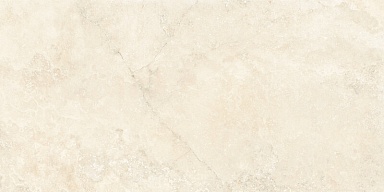 Керамогранит Laparet LP6012G0081R Antico Sabbia бежевый матовый карвинг 59,5х119,1