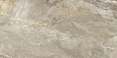 Керамогранит Delacora D30002M Slate Brown матовый карвинг 300x600x9.5