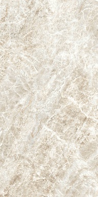Керамогранит Cerim 784529 Iconic Life Honey Yamuna Matte 30x60