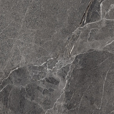 Керамогранит New Trend D60258М Karakum Dark матовый 600x600x9.5