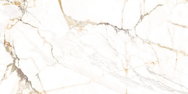 Плитка AltaCera WT9DET11 Detroit Calacatta Gold 249*500*8,5