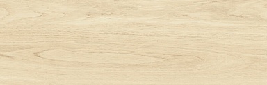 Керамогранит Cersanit C-CV4M302D Chesterwood светло-бежевый 18.5x59.8