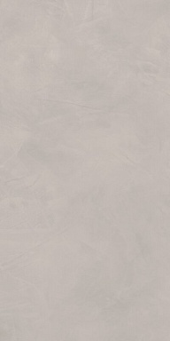 Керамогранит Estima GF01 Graffito Light Grey Неполированный Рект. 60x120x10