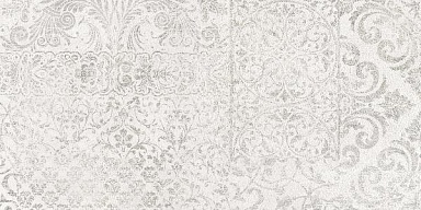 Global Tile GT65VG Loft серый Декор 50x25