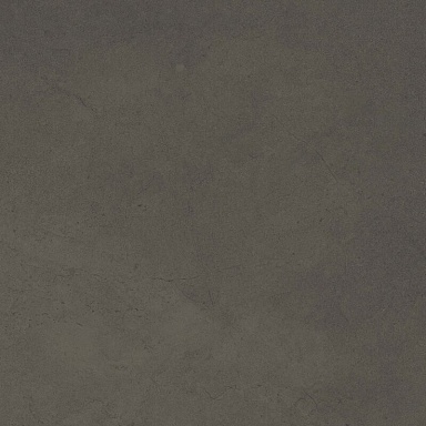 Керамогранит Estima GO11 Gobi Grey Неполированный Рект. 60x60