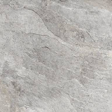 Керамогранит Delacora D60226M Stoncrete Gray карвинг 600x600x9.5