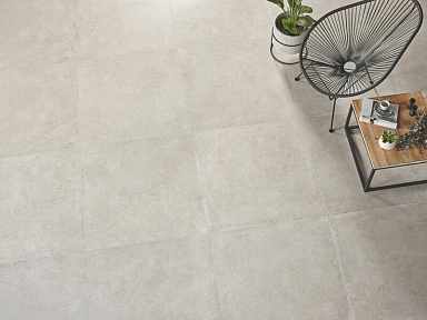 Плитка Durstone Terme Pearl Matt 40x120