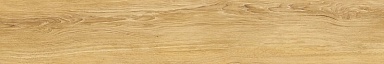 Керамогранит Peronda 38452 Verbier Straw AS/19,5X121X0,9/C/R 19,5x121
