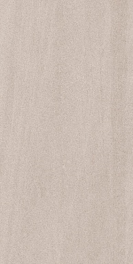 Керамогранит Artcer 1075 Limestone Crema Mate 120x60