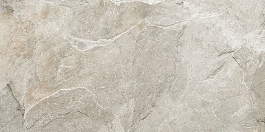Керамогранит Delacora D120225L Stoncrete Beige 600x1200x9.5