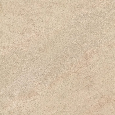 Керамогранит Atlas Concorde Italy A3LZ Lims Beige 20mm 60x60