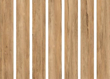 Керамогранит SotGres Elmi Wood Walnut Matt 20х120