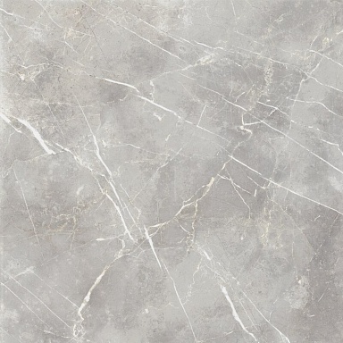 Керамогранит Italon 610010001680 Charme Evo Imperiale Nat Ret 80x80