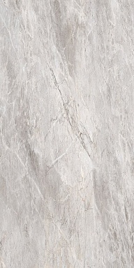 Керамогранит Alpas Euro Eco Marble 6513 Polished 60x120