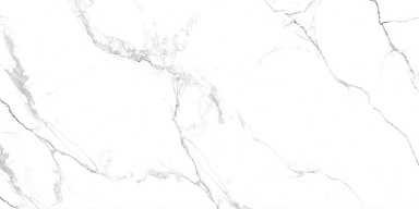 Керамогранит Casati Ceramica Сlassic Statuario PGVT 60x120