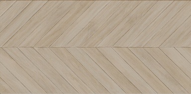 Керамогранит Jano Tiles Spike Nubole 60x120