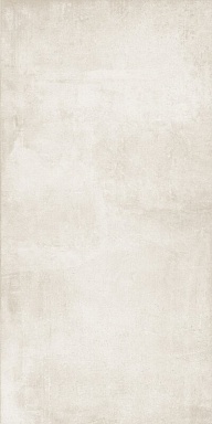 Керамогранит Grasaro G-1101/MR Beton Beige 600x1200x10