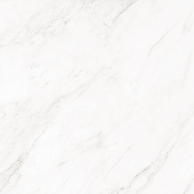Керамогранит Gracia Ceramica Scarlett white 01 45х45
