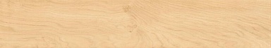 Керамогранит BELLEZA Cedralis Arena matt punch 20х120