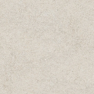Керамогранит Casa Dolce Casa 768358 Sensi White Lithos Ret 80x80