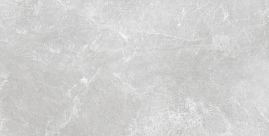 Керамогранит Ennface ENSTN1047GL60120 Sky Grey Glossy 600х1200х9