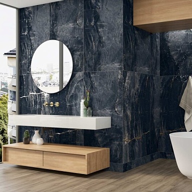 Shell BELLEZA