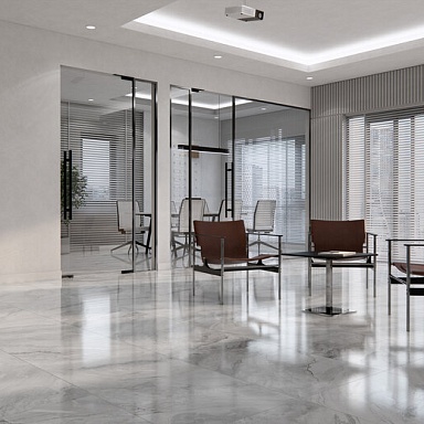 Inverno Eurotile