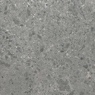 Керамогранит Ariostea PL120619 Grigio Milano Luc 120x120