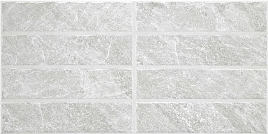 Керамогранит STN Ceramica Inout Icaria LS Blanco 30*60