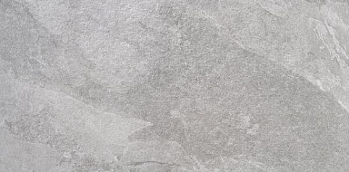 Керамогранит Rocersa Axis Grey 60x120