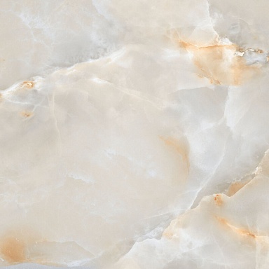 Керамогранит Cube Ceramica Royal Beige 60x60