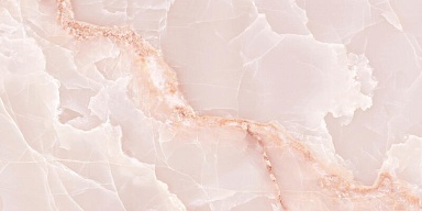 Керамогранит Emil Ceramica EKT9 Onyx Pink Silktech 9.5mm 60x120