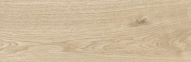 Керамогранит LB-Ceramics 6264-0117 Джордано Светло-Бежевый 199*603