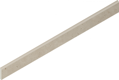 Плинтус Italon 610130007564 Avantgarde Dust Battiscopa 7.2x80