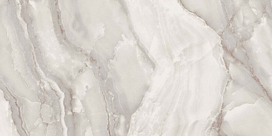 Керамогранит Ametis by Estima BZ02 Belize Grey Полированный 60x120x9