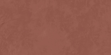Керамогранит Ametis by Estima EXC401 Amber Illusion Сalipso Неполированный Рект. 60x120x9