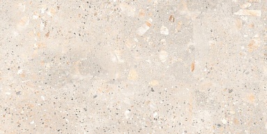 Керамогранит Ennface ENIND1040CR60120 Venetian Stone Carving 120x60x0.9