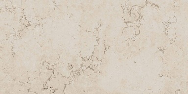 Керамогранит Gardenia Orchidea PF60020780 Bon Ton Biancone Antique 3D Ret 60x120