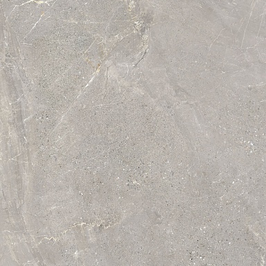 Керамогранит Peronda 41407 Alchemy Iron/100X100X0,8/A/R 100x100