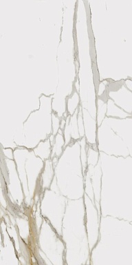 Керамогранит Italon 610010001683 Charme Evo Calacatta Nat Ret 80x160