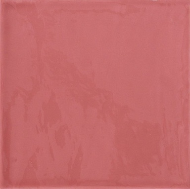 Плитка Ape GIORNO ROJO 20*20
