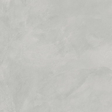 Керамогранит Ceradim CR6060G0111R8 Эволюшн Смоук светло-серый матовый карвинг 59.5х59.5