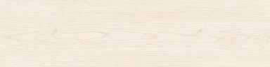 Керамогранит Laparet LP2080G0001R Lamarty Crema кремовый 20х80