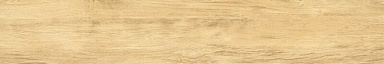 Керамогранит Basconi Home BHD-2009 Walnut бежевый матовый структурный 20x120