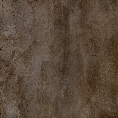 Керамогранит Alma Ceramica GFU04OXD48R Oxide Sugar 600x600x9.5