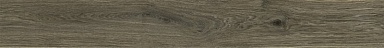 Керамогранит Italon 610010005707 Avantgarde Pepper Ret 20x160