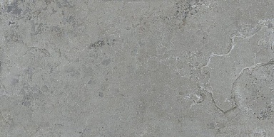 Керамогранит Dune 188999 Pietra Viva Grey 60x120
