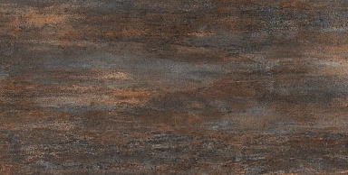 Керамогранит Baldocer BP2412E Hander Copper 120x240