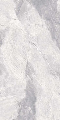 Керамогранит BELLEZA Dorato White (Grenulla) 60x120