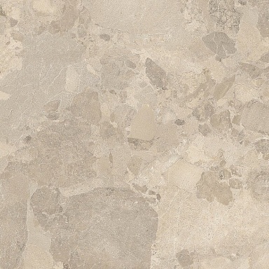 Керамогранит Imola Ceramica CR BIT 90TO RM 90x90